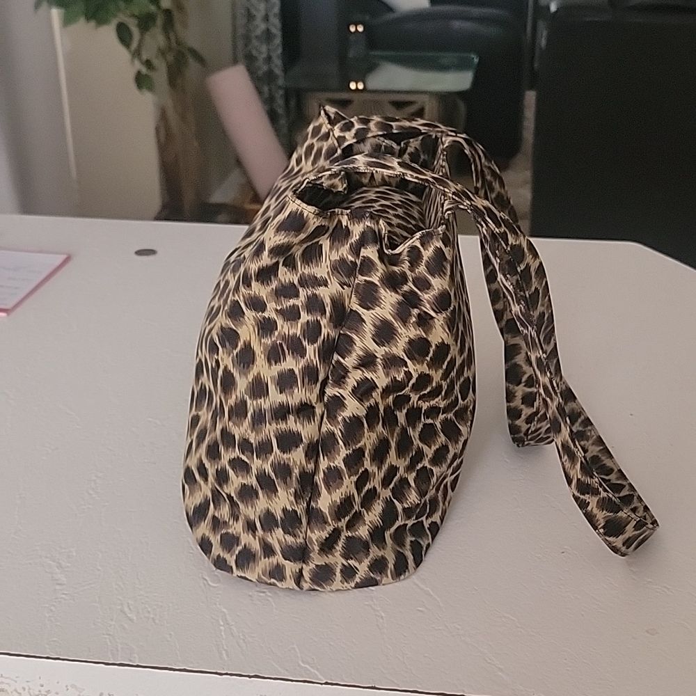 Kate Spade Bag - Picture 2 of 5